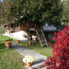 Отель Villa Filokosta, фото 1