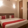 Отель OYO 28196 Hotel Corbett Radiance, фото 6