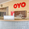 Отель Las Americas by OYO Rooms, фото 2