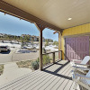 Отель Granby Ranch 3br + Loft W/ Hot Tub Walk To Lifts 3 Bedroom Home, фото 7