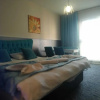 Отель Gold Suite, фото 19