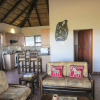 Отель Pomeroy Lodges, фото 13