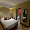 Отель Hôtel Le Tiburon, фото 3
