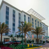 Отель Dello Fort Lauderdale Airport, Tapestry Collection by Hilton, фото 28