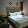Отель Mesami Hotel, фото 3