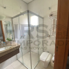 Отель Resort de Luxo em Caldas Novas, фото 5