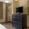 Отель Extended Stay America Boston - Tewksbury, фото 4