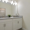 Отель Luxurious 5Bd Sleeps 15 w Pool Close to Disney 4894, фото 8