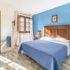 Отель Casale Villa Chiara, фото 5