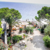 Отель Villa Oasis Residence, фото 18