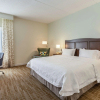 Отель Hampton Inn Boston/Peabody, фото 5