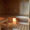 Отель Lomakivi, фото 35