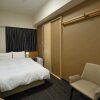 Отель Dormy Inn Akihabara Hot Spring, фото 6