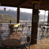 Отель River Side Hotel, фото 13