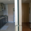 Отель Apartamento Oceanus Park, фото 2