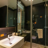 Отель Yeste Hotel (Wuhan Changfeng Avenue Garden Expo), фото 3