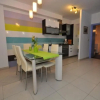 Отель Njoko - sea View & Private Parking - A1 Plavi, фото 6