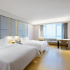 Отель Ji Hotel Pinghu Ruifeng Square, фото 15