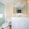 Отель Fully Furnished Ilikai Tower 525 Condo With Free Wifi, Near Best Waikiki Beaches! by RedAwning, фото 10
