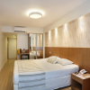 Отель Mirasol Copacabana Hotel, фото 14