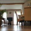 Отель Ferienwohnung Fritz, фото 9
