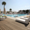 Отель Silver Sands Beach Hotel, фото 16
