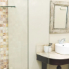 Отель Lovely Spacious Room With Breakfast on one of our top Picks in Pretoria, фото 7