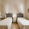 Отель Modern Pool And Ancient Trullo, фото 5
