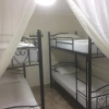 Отель Hostel Mini, фото 3
