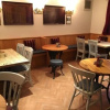Отель Scafell Hotel, фото 18