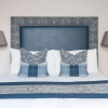 Отель Princes Street Suites, фото 4
