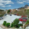 Отель Casa Rural Ravalet 21, фото 14