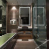 Отель Lafei Royal Hotel, фото 9