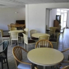 Отель Le Relais de Port d'Albret - Hostel, фото 14