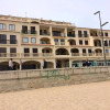 Отель Apartment With 2 Bedrooms In Sesimbra, With Wonderful Sea View, Balcony And Wifi, фото 1