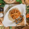 Отель Kingsley's Hotel and Gastro Pub, фото 13