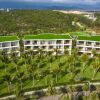 Отель Selectum Noa Resort Cam Ranh, фото 42