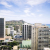 Отель Aston Waikiki Beach Tower, фото 26