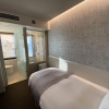 Отель APA Hotel Keikyukamata Ekimae, фото 10