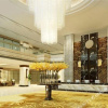Отель Lavande Hotel Tianshui Gangu Jicheng Square, фото 9