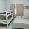 Отель Apartamento na Verolme - Angra dos Reis - RJ, фото 9