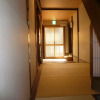 Отель Guest House Kyoto Shirakawa, фото 7