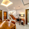 Отель The Shimpang Spa & Pool Villa, фото 3