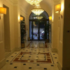 Отель Raeli Hotel Lux, фото 25