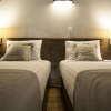 Отель D'Argento Boutique Rooms, фото 19