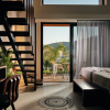 Отель Letsos Hotel, фото 8