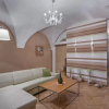 Отель Apartmany Chornitzeruv dum, фото 12