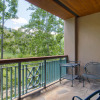 Отель McCoy Peak Lodge by East West Hospitality, фото 7