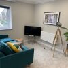 Отель Aaron Wise - Victoria House, фото 2