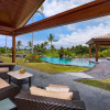 Отель Blue Lagoon 7 Bedrooms 5 Bathrooms Home, фото 12